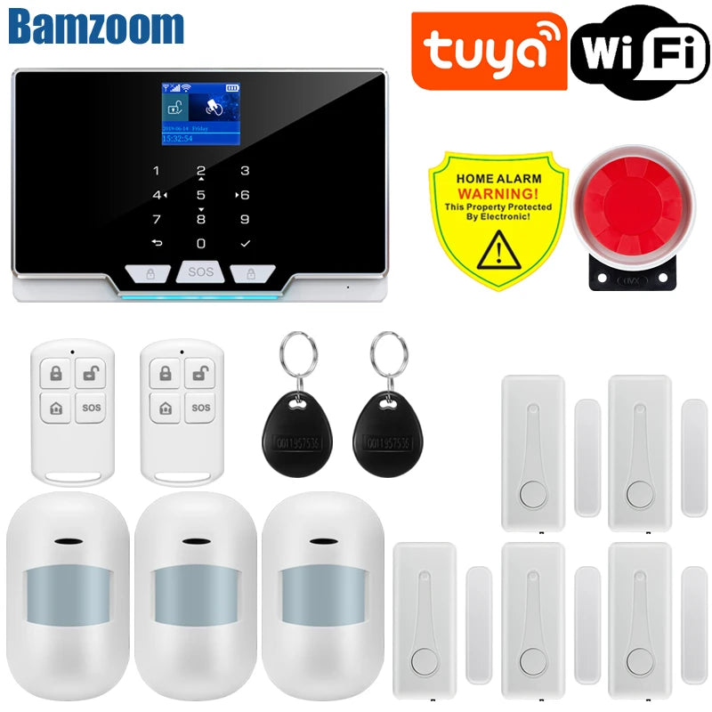 41764239867940|41764239900708